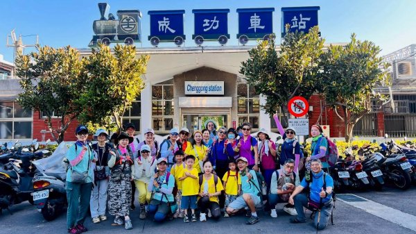 🌈10/5（日）熊熊趴爬走九歲~🥰✨FB：熊熊趴爬走 🌈