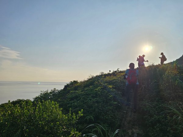 新北 瑞芳 無言的山丘2788507