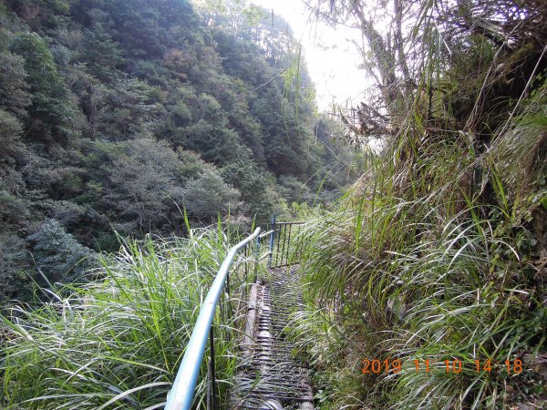 20191110_石山&石山引水道843992