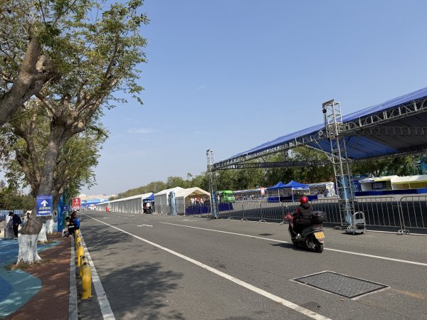 [茂名馬之行-06] 2026_0117 茂名馬拉松領物資2995517