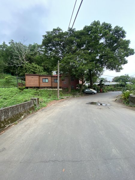 20250706-EP.08四寮溪生態步道-2025森遊竹縣皮皮獅探險隊2851849