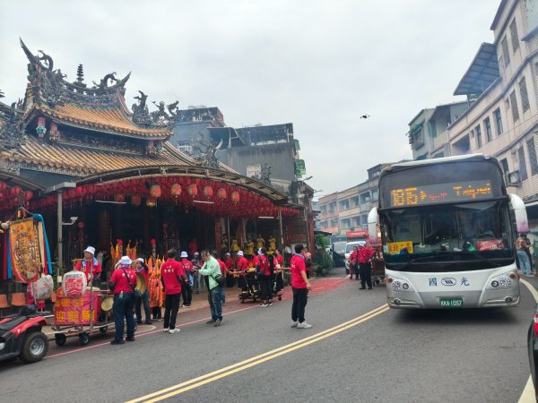 萬里沙灘&萬里漁港3093633