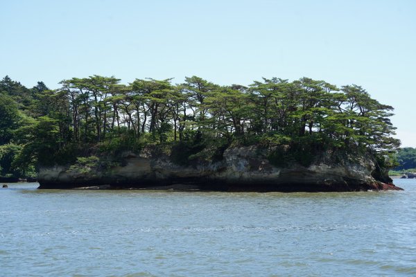 日本 東北2858568