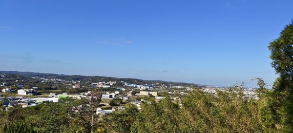 2025/01/04_鹿廚坑健行步道2683494