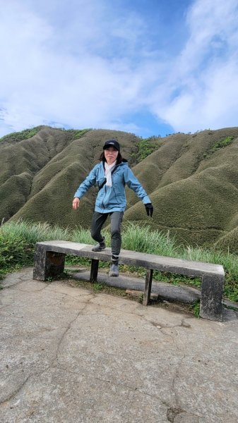 烘聖縱走-202504132859853