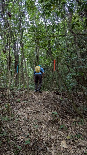 114.05.17聖人崙-聖人瀑布之旅2789512