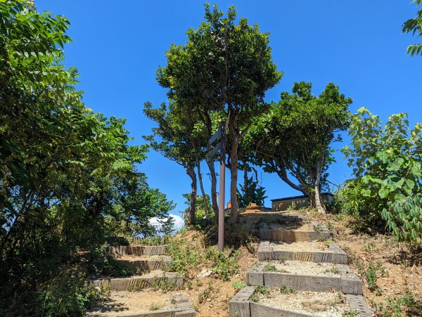 基隆一日雙塔：基隆燈塔→球子山燈塔1829484