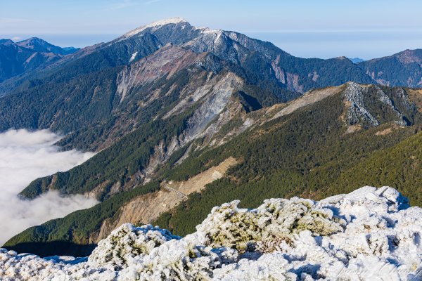 南二段撤退行2743178