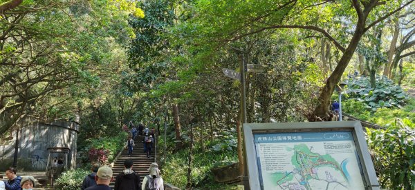 2026-0315 桃園虎頭山3015932