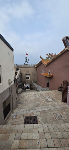 20260731-0802 東引軍事越野障礙賽3099314