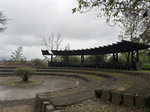 七星嶺步道2704724