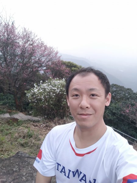 2020.2.28大尖山步道之旅1411207