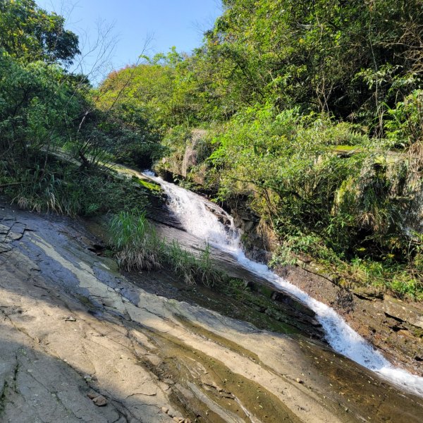 暖東峽谷步道2092635