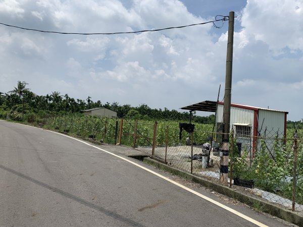 20240824屏東基石-四塊厝2581958