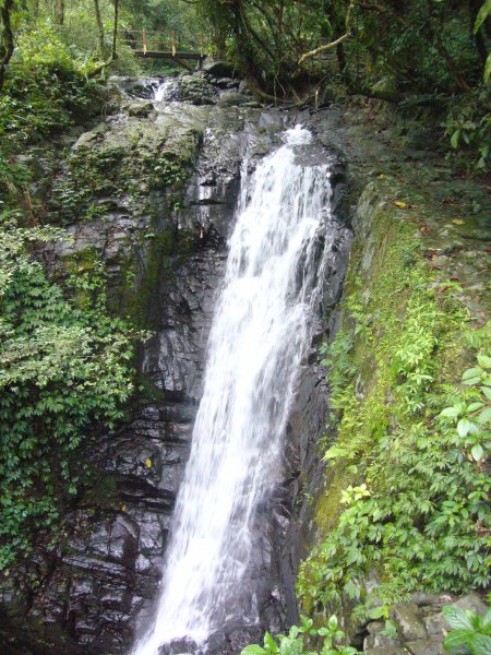 林美石磐步道之旅971766