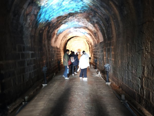 2026_0131 劉銘傳隧道2997832