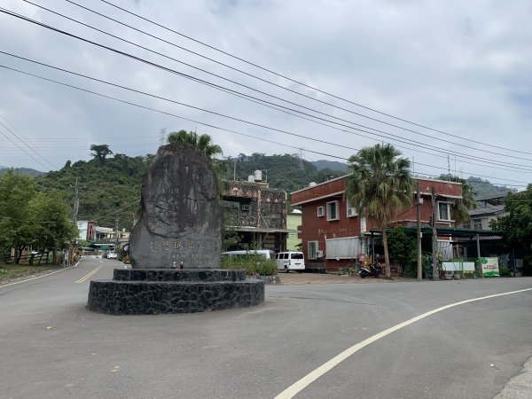 20250531屏東南勢湖山2803230