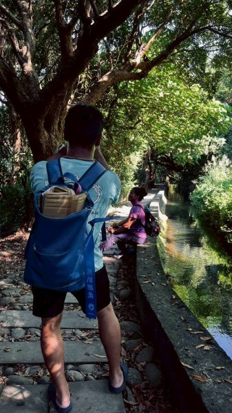 🌈10/5（日）熊熊趴爬走九歲~🥰✨FB：熊熊趴爬走 🌈2906027