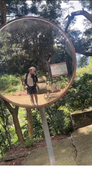 2025/6/22三汀山2845992