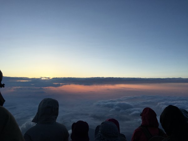 富士山1457719