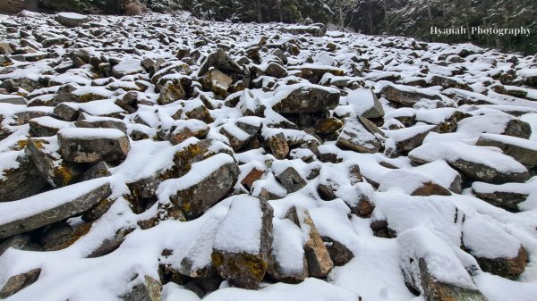 雪山西稜5天4夜2427797