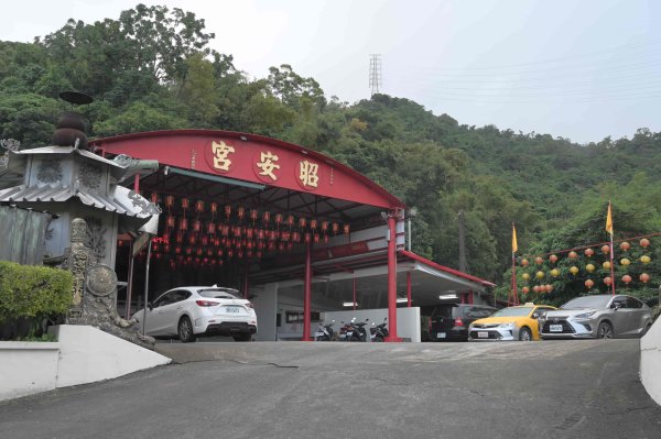 20251202松山療養所所長宿舍-新庄仔埤賞鳥平台-松山二坑-松山煤礦-松山機場觀景台2952811