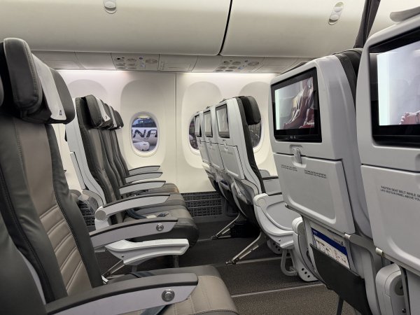 [紐約馬之行-24] 2025_1105 飛往格陵蘭2946903