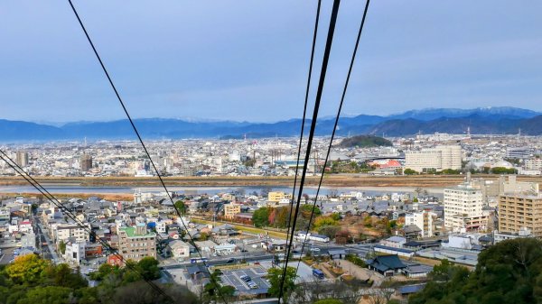 織田信長的天下夢2980799