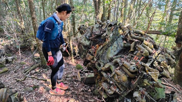 波鞍船稍G屋東2688234