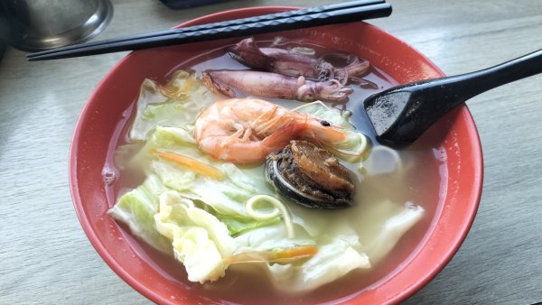 20250808_三貂角燈塔2854917