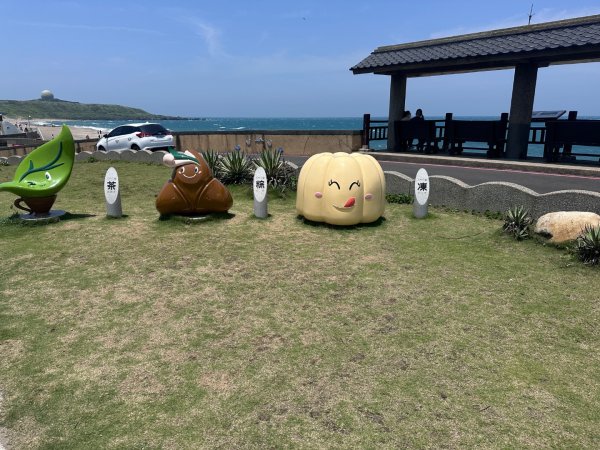 老梅綠石槽2775027