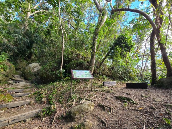 都蘭山（小百岳）2974179