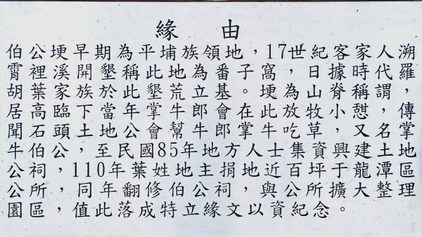 2025/08/17_三和晨光+石崎+背西步道O型2861582