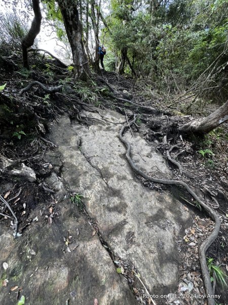 加里山好精彩2547394