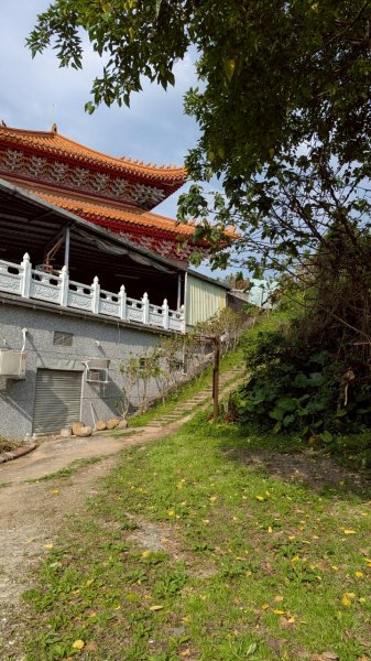 114.04.12一線天-長壽嶺-外南勢角山2760476