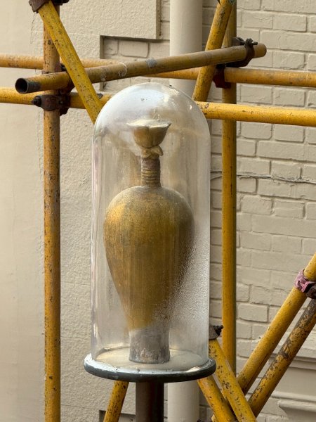 天津瓷房子、粥餅倫灌餅2831006