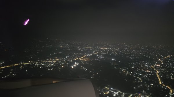 20250411-20250428 尼泊爾EBC + Gokyo Lake2778317