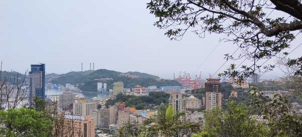 2026/03/01-紅淡山步道3010055