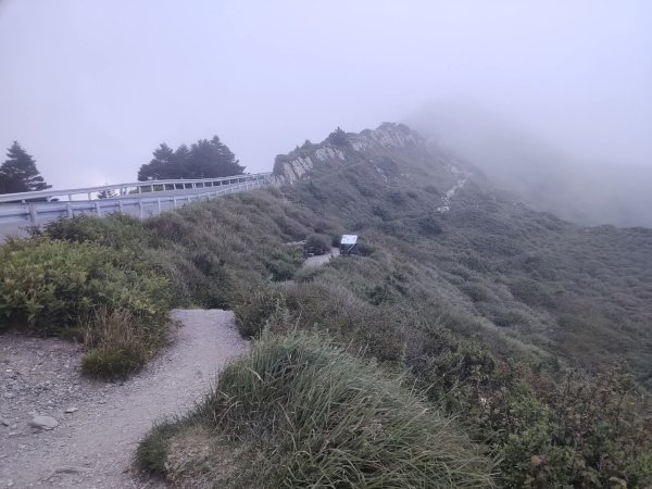 1140812石門山3098236