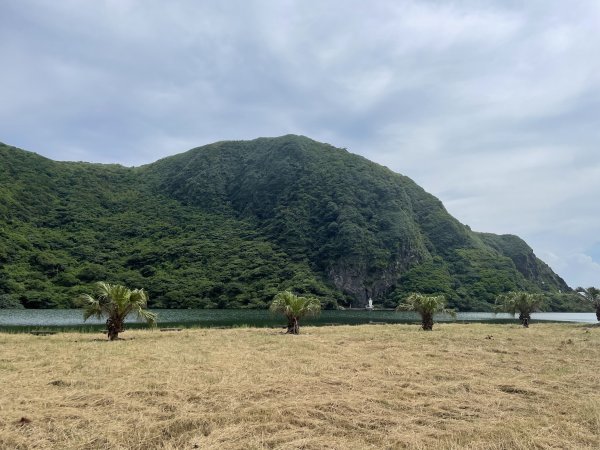 龜山島2039164