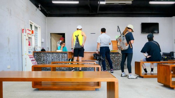 龜山島401高地2825536