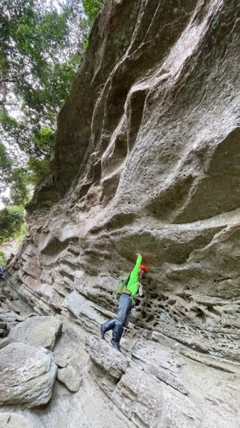 三峽-金敏子山-詩朗山-塞口坑山-內金敏子山四山O型2628689