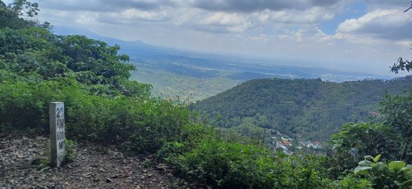 獨立山+樟腦寮車站.嘉義竹崎2789600