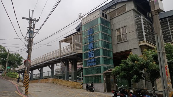 樹林大棟山／小百岳0151408560