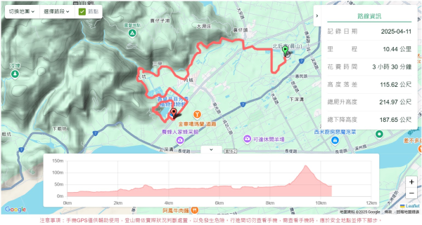 北后寺。關稅戰2758739