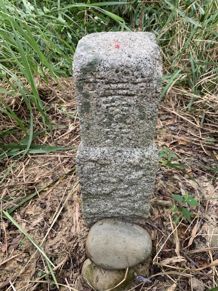 20251024台南大坪山2925596