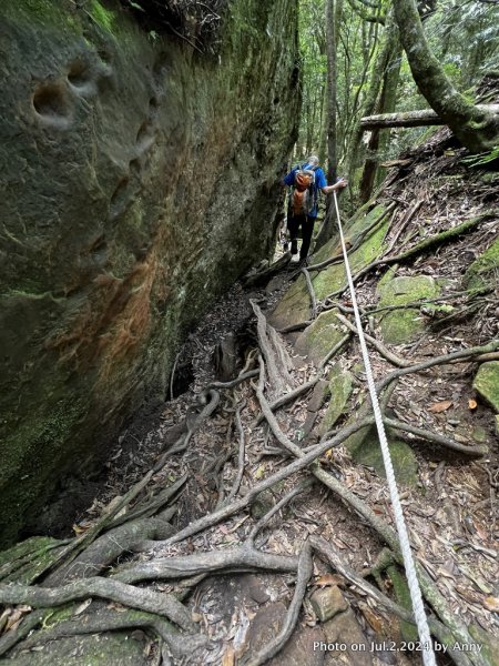 加里山好精彩2547373