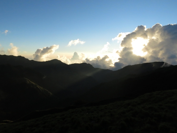 華岡逆行合歡西出小風口48228