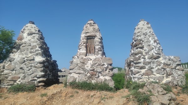 澎湖(漁翁島)2920934