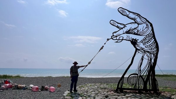阿朗壹古道3042144